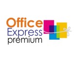 /public/logoimage/1361449702Office Express Premium4.jpg